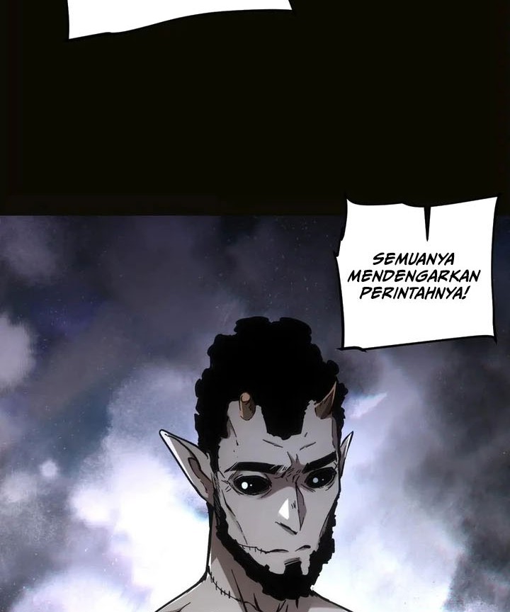 If I Don’t Die Soon, I Will Rule The Demon Realm Chapter 68 Gambar 19