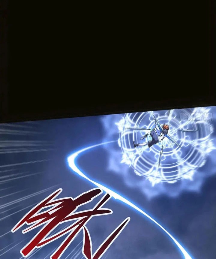 If I Don’t Die Soon, I Will Rule The Demon Realm Chapter 68 Gambar 21