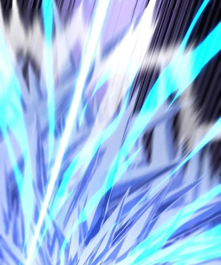 If I Don’t Die Soon, I Will Rule The Demon Realm Chapter 68 Gambar 23