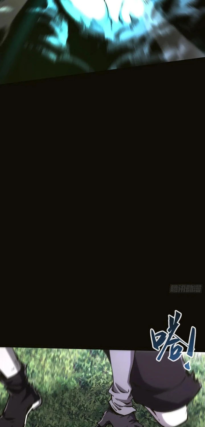 If I Don’t Die Soon, I Will Rule The Demon Realm Chapter 68 Gambar 11