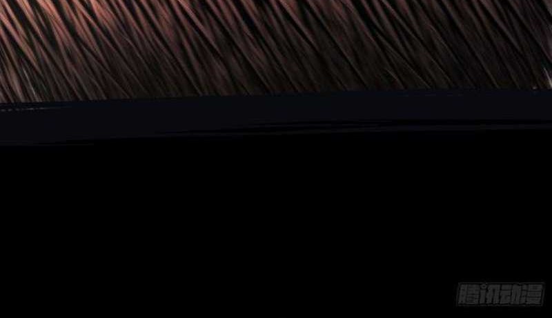 If I Don’t Die Soon, I Will Rule The Demon Realm Chapter 6 Gambar 21