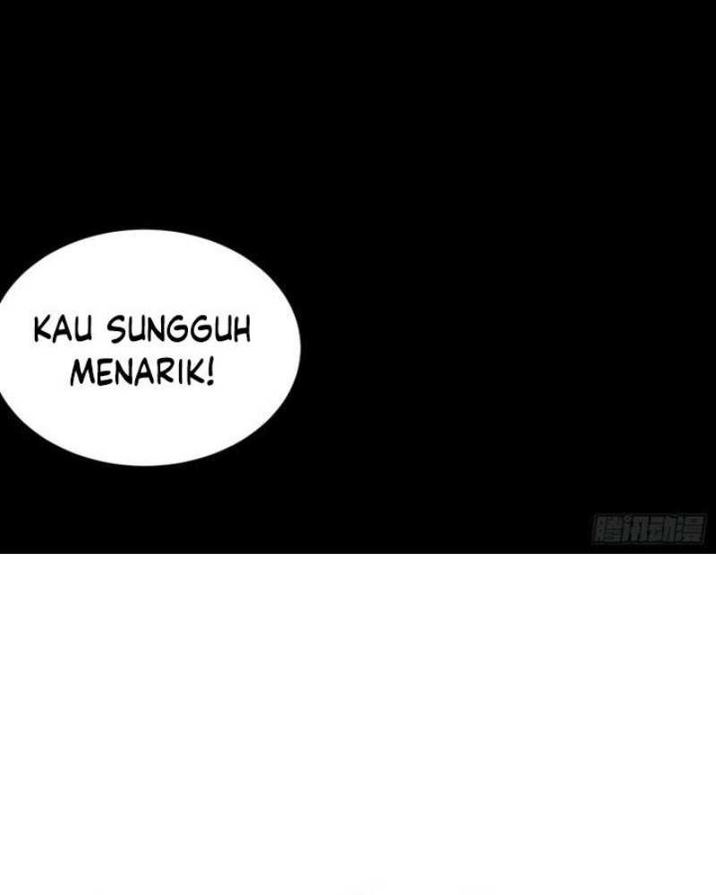 If I Don’t Die Soon, I Will Rule The Demon Realm Chapter 6 Gambar 38