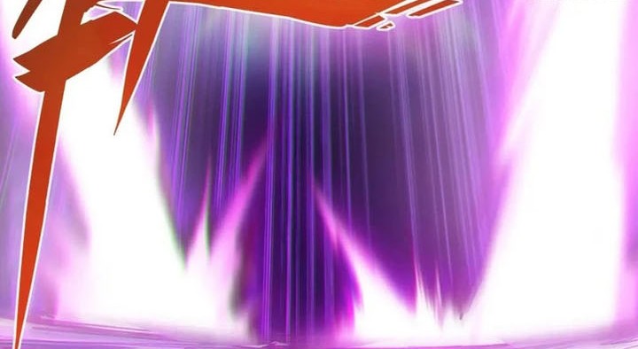 If I Don’t Die Soon, I Will Rule The Demon Realm Chapter 60 Gambar 29