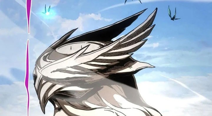 If I Don’t Die Soon, I Will Rule The Demon Realm Chapter 60 Gambar 31