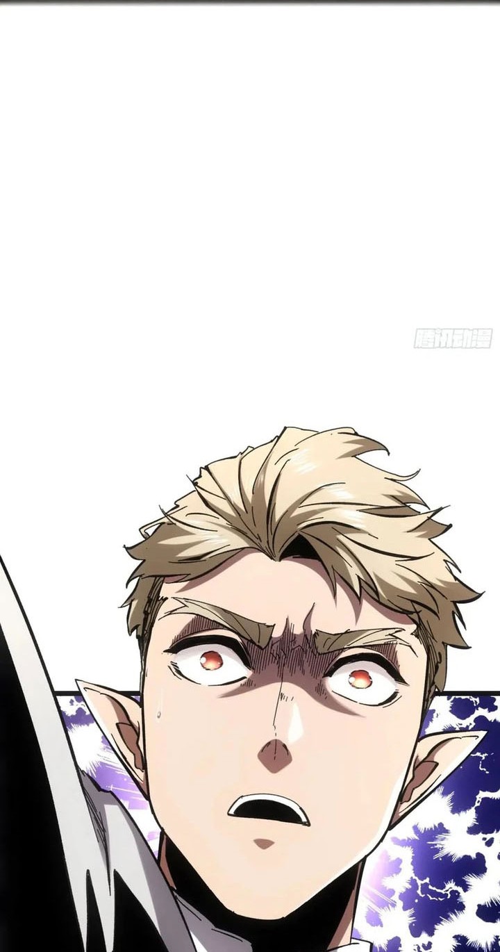 If I Don’t Die Soon, I Will Rule The Demon Realm Chapter 61 Gambar 13