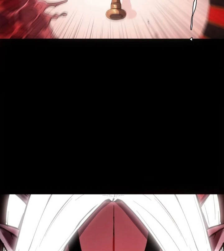 If I Don’t Die Soon, I Will Rule The Demon Realm Chapter 62 Gambar 21