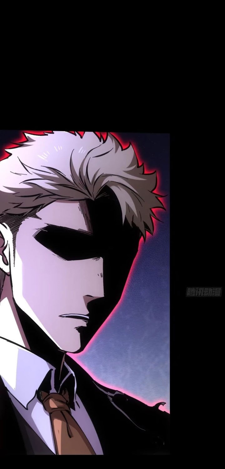 If I Don’t Die Soon, I Will Rule The Demon Realm Chapter 63 Gambar 25