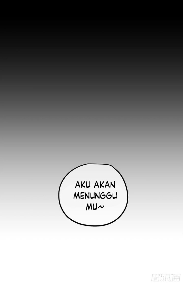 If I Don’t Die Soon, I Will Rule The Demon Realm Chapter 74 Gambar 5