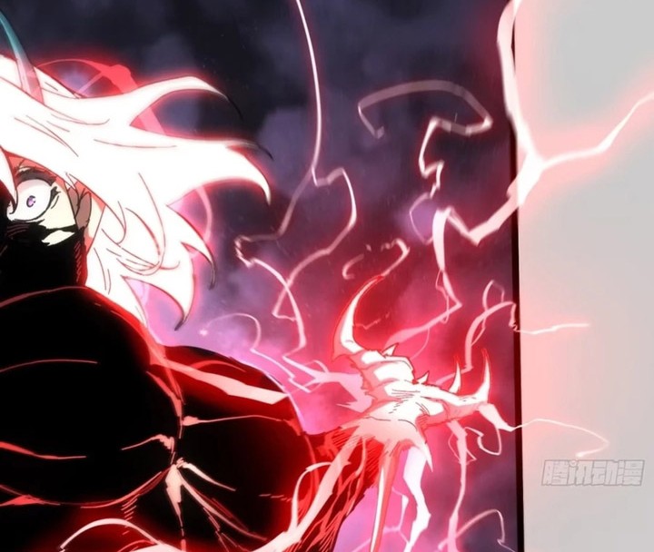 If I Don’t Die Soon, I Will Rule The Demon Realm Chapter 75 Gambar 27