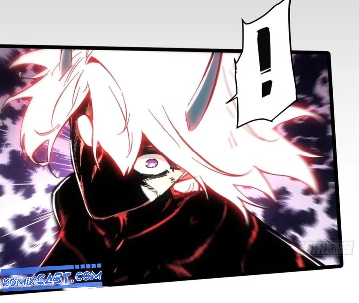 If I Don’t Die Soon, I Will Rule The Demon Realm Chapter 75 Gambar 29