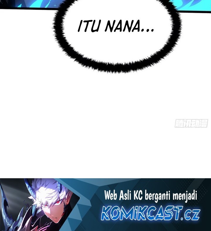 If I Don’t Die Soon, I Will Rule The Demon Realm Chapter 75 Gambar 33