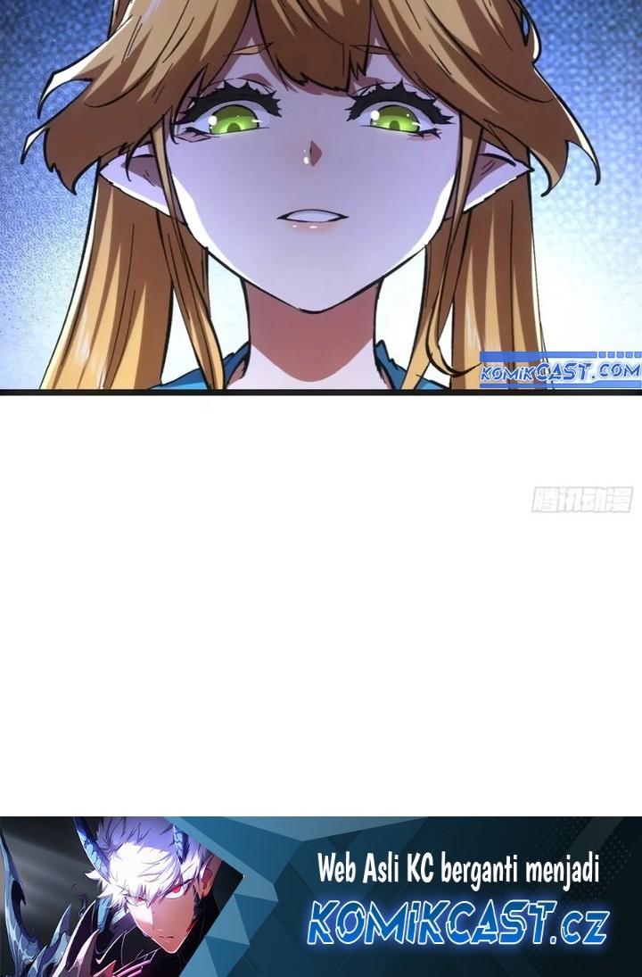 If I Don’t Die Soon, I Will Rule The Demon Realm Chapter 76 Gambar 29