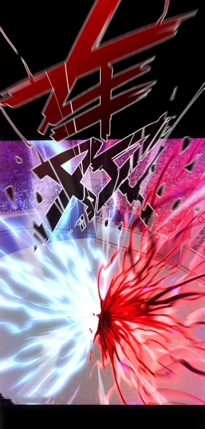 If I Don’t Die Soon, I Will Rule The Demon Realm Chapter 77 Gambar 25