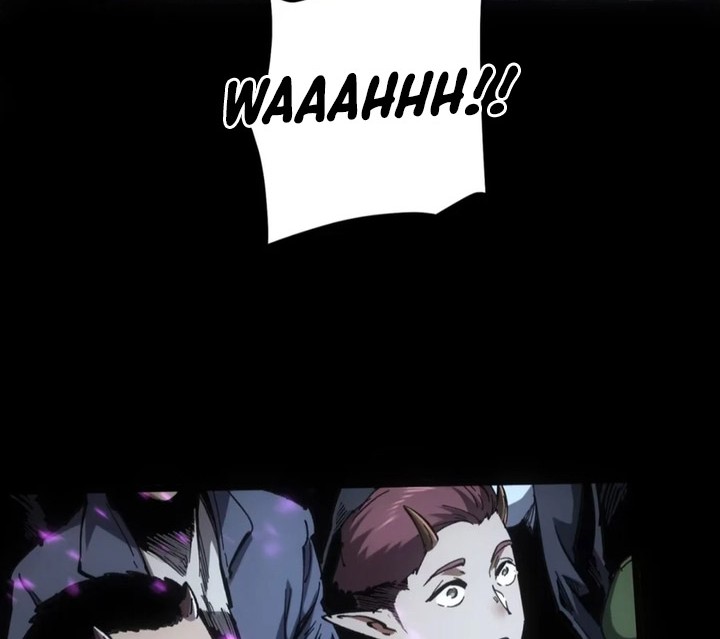 If I Don’t Die Soon, I Will Rule The Demon Realm Chapter 77 Gambar 27