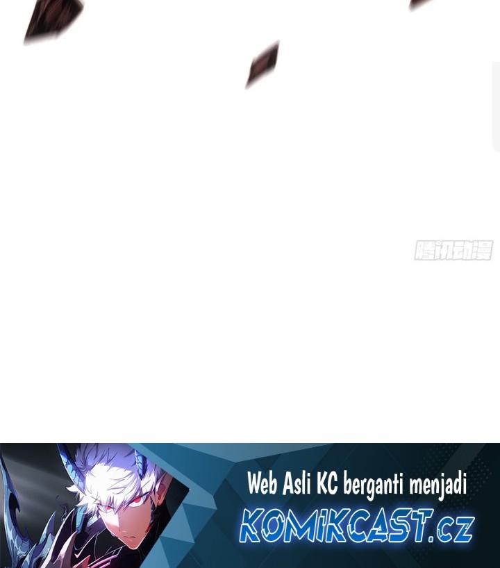 If I Don’t Die Soon, I Will Rule The Demon Realm Chapter 77 Gambar 29