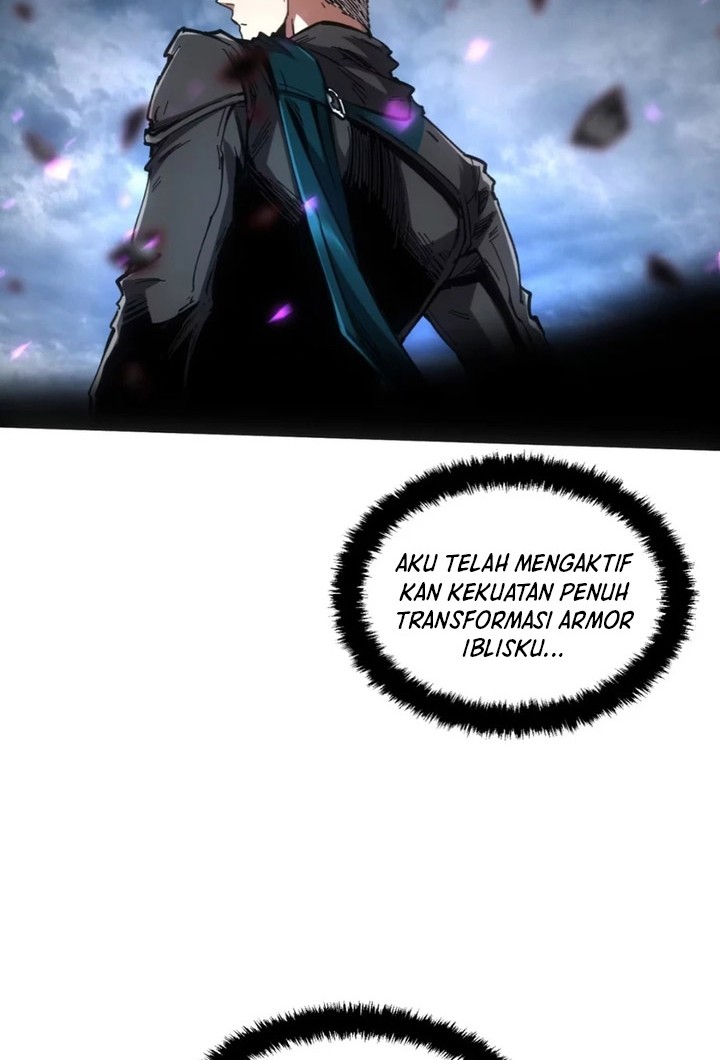 If I Don’t Die Soon, I Will Rule The Demon Realm Chapter 78 Gambar 5