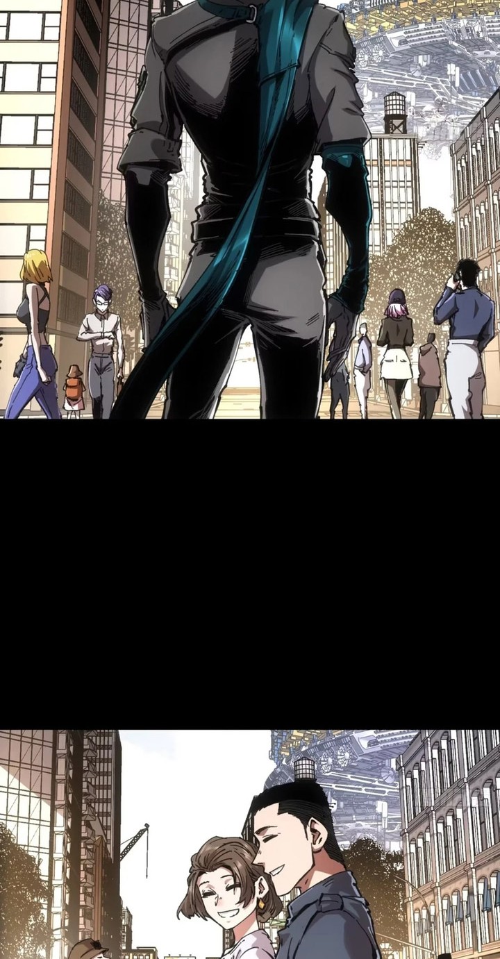 If I Don’t Die Soon, I Will Rule The Demon Realm Chapter 78 Gambar 19