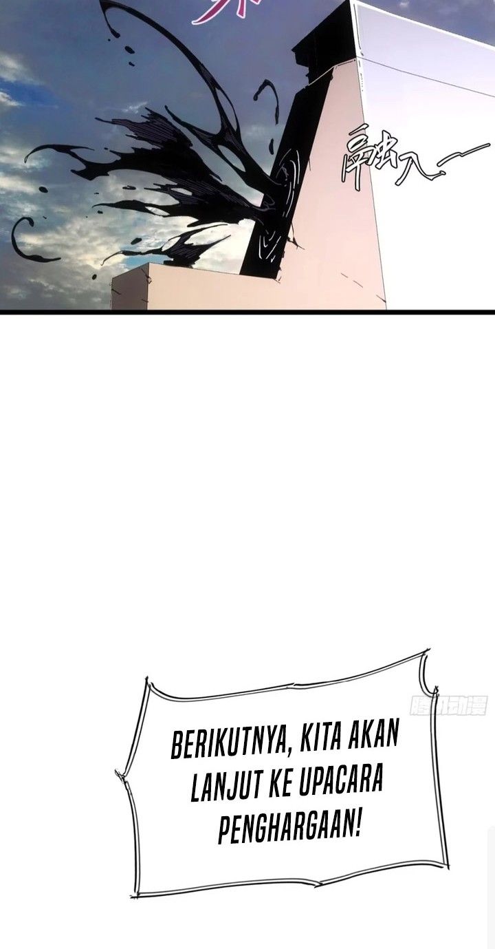 If I Don’t Die Soon, I Will Rule The Demon Realm Chapter 78 Gambar 13