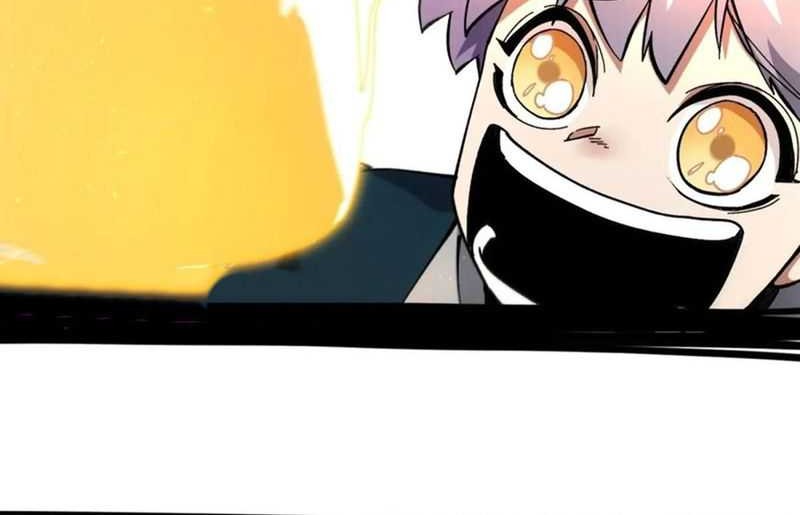 If I Don’t Die Soon, I Will Rule The Demon Realm Chapter 7 Gambar 24