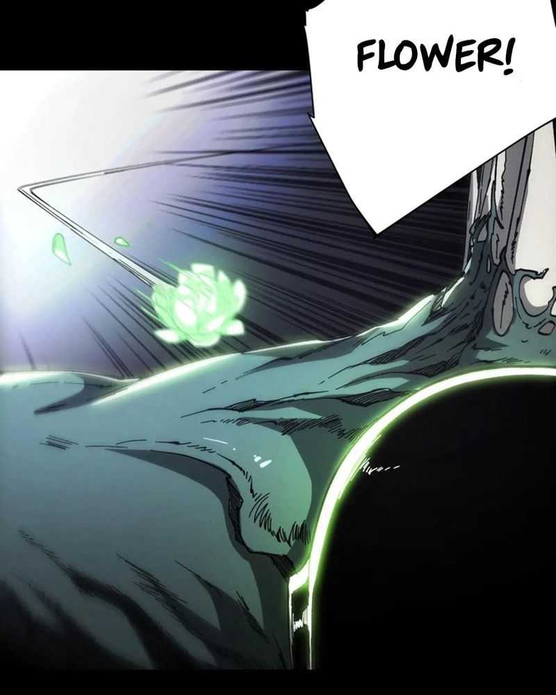 If I Don’t Die Soon, I Will Rule The Demon Realm Chapter 7 Gambar 8