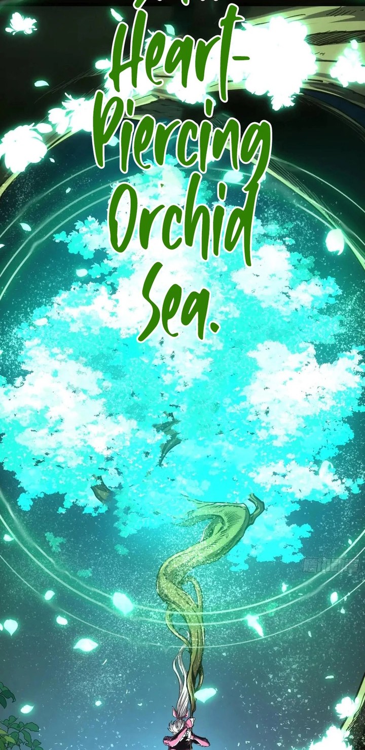 If I Don’t Die Soon, I Will Rule The Demon Realm Chapter 71 Gambar 13