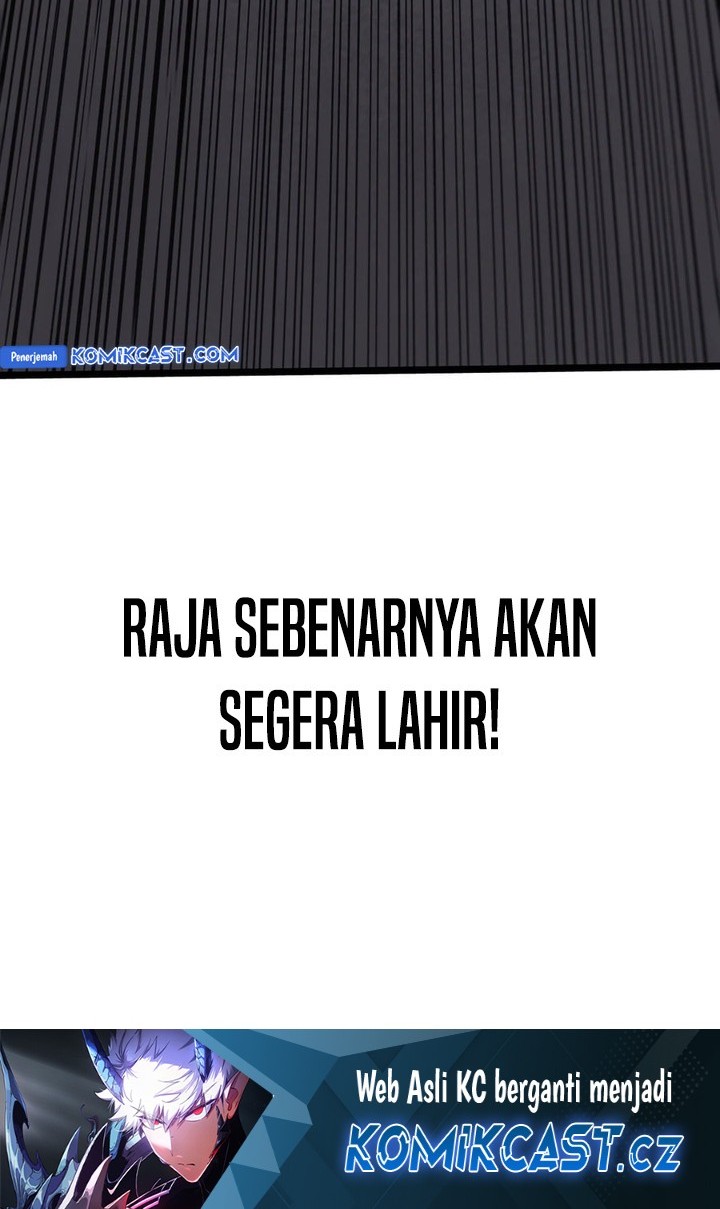 If I Don’t Die Soon, I Will Rule The Demon Realm Chapter 73 Gambar 27