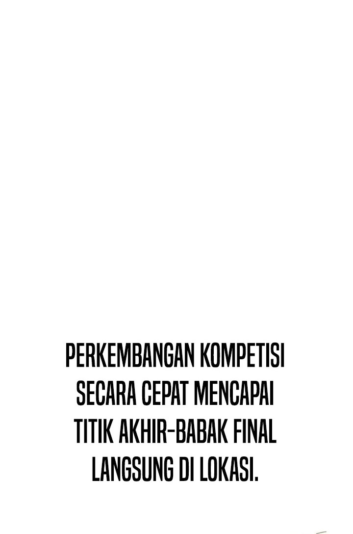 If I Don’t Die Soon, I Will Rule The Demon Realm Chapter 73 Gambar 9