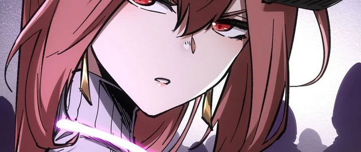 If I Don’t Die Soon, I Will Rule The Demon Realm Chapter 84 Gambar 29