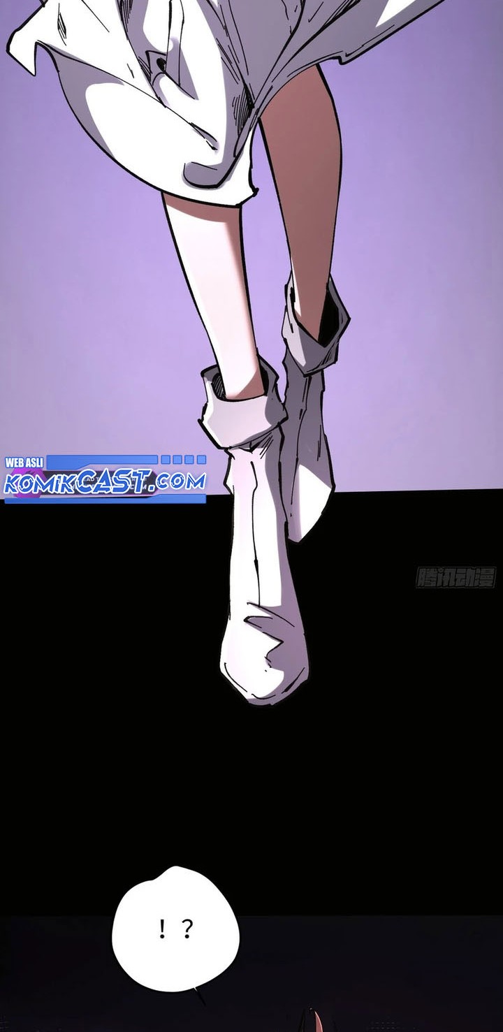 If I Don’t Die Soon, I Will Rule The Demon Realm Chapter 85 Gambar 13