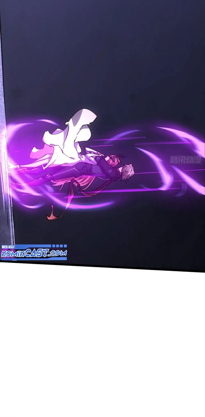 If I Don’t Die Soon, I Will Rule The Demon Realm Chapter 85 Gambar 9