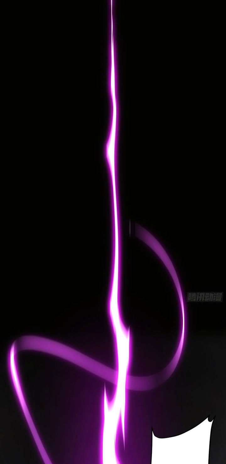 If I Don’t Die Soon, I Will Rule The Demon Realm Chapter 85 Gambar 11