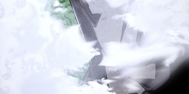 If I Don’t Die Soon, I Will Rule The Demon Realm Chapter 86 Gambar 27