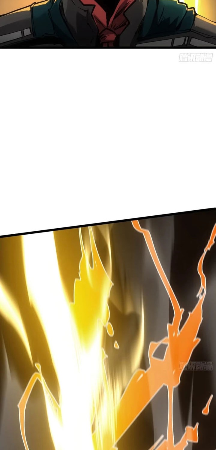 If I Don’t Die Soon, I Will Rule The Demon Realm Chapter 86 Gambar 15