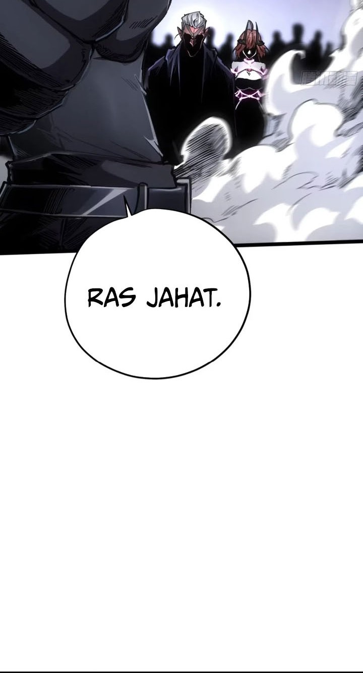 If I Don’t Die Soon, I Will Rule The Demon Realm Chapter 87 Gambar 25