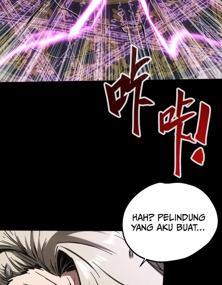 If I Don’t Die Soon, I Will Rule The Demon Realm Chapter 87 Gambar 11