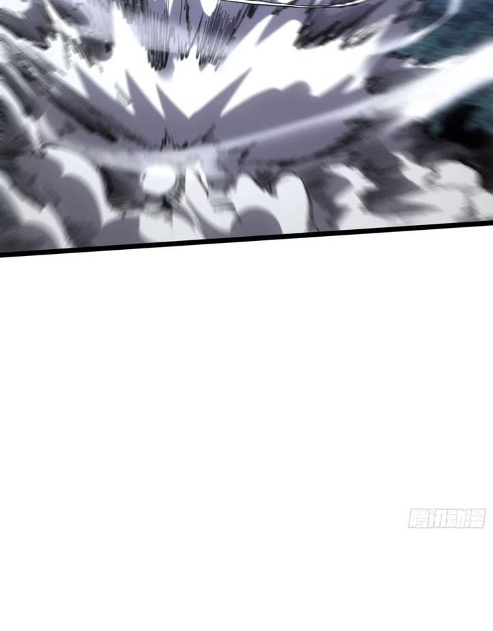 If I Don’t Die Soon, I Will Rule The Demon Realm Chapter 87 Gambar 17