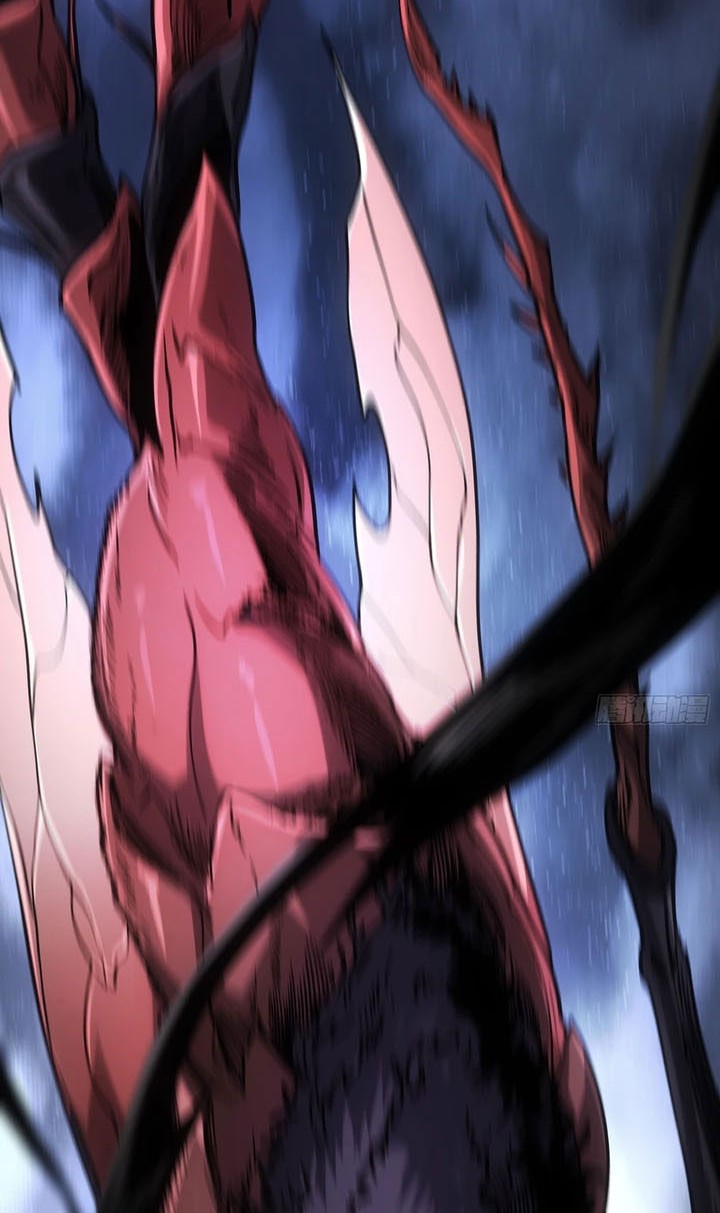 If I Don’t Die Soon, I Will Rule The Demon Realm Chapter 88 Gambar 19