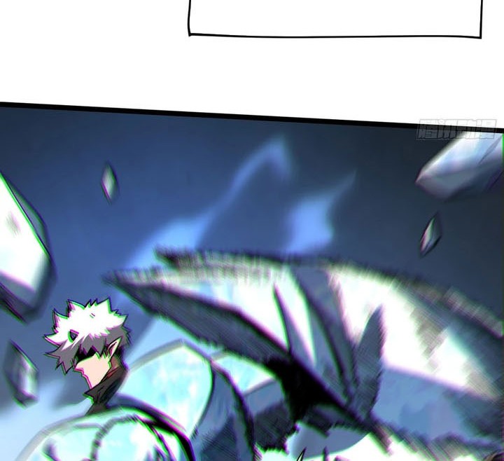 If I Don’t Die Soon, I Will Rule The Demon Realm Chapter 88 Gambar 27