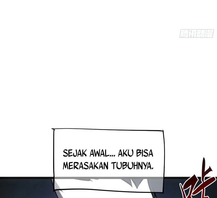 If I Don’t Die Soon, I Will Rule The Demon Realm Chapter 88 Gambar 29