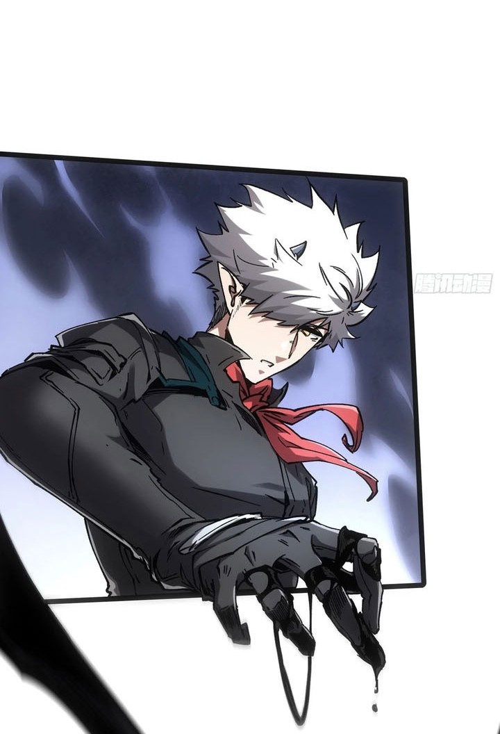 If I Don’t Die Soon, I Will Rule The Demon Realm Chapter 88 Gambar 17