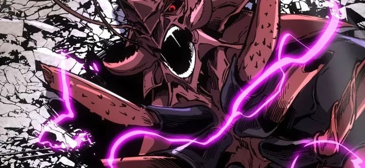 If I Don’t Die Soon, I Will Rule The Demon Realm Chapter 89 Gambar 27