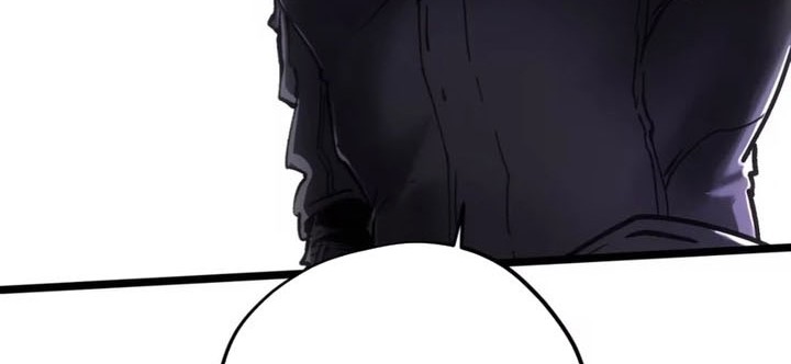 If I Don’t Die Soon, I Will Rule The Demon Realm Chapter 89 Gambar 31