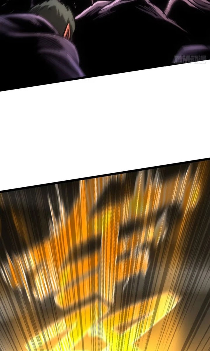 If I Don’t Die Soon, I Will Rule The Demon Realm Chapter 89 Gambar 15