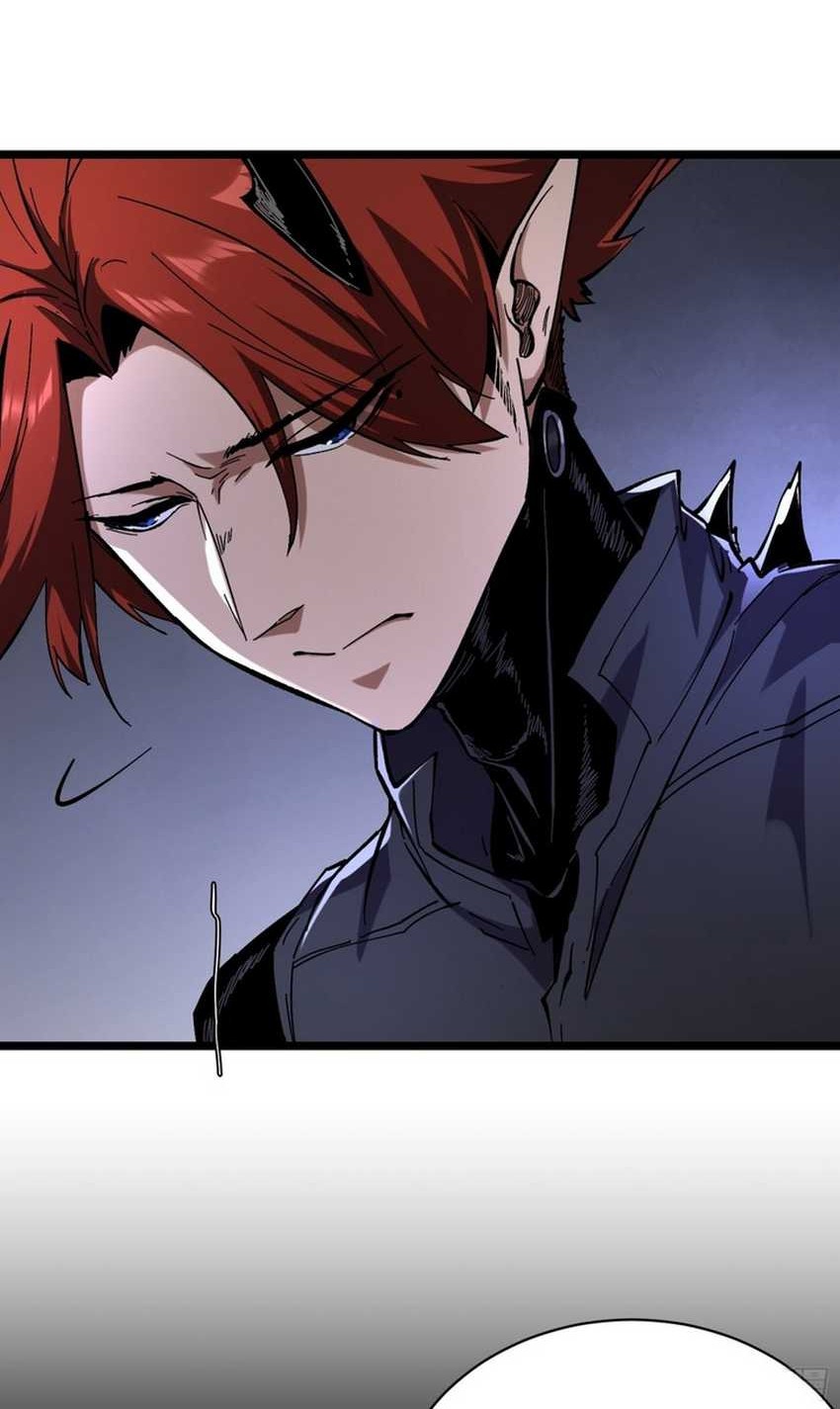 If I Don’t Die Soon, I Will Rule The Demon Realm Chapter 8 Gambar 19