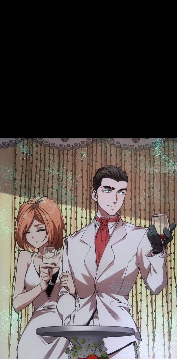 If I Don’t Die Soon, I Will Rule The Demon Realm Chapter 81 Gambar 11