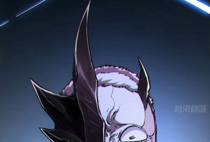 If I Don’t Die Soon, I Will Rule The Demon Realm Chapter 82 Gambar 27