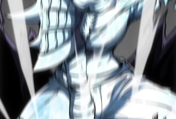 If I Don’t Die Soon, I Will Rule The Demon Realm Chapter 82 Gambar 29