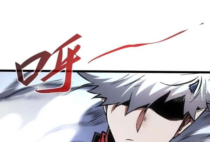 If I Don’t Die Soon, I Will Rule The Demon Realm Chapter 82 Gambar 31