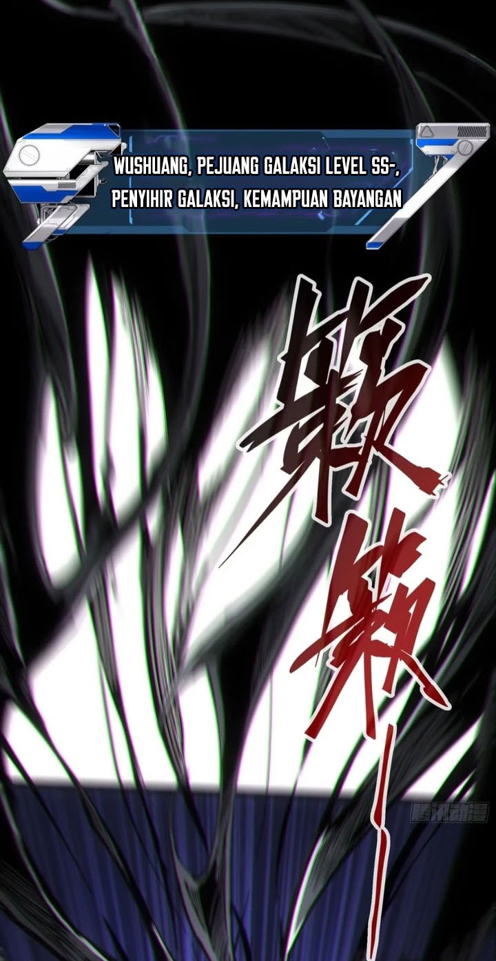 If I Don’t Die Soon, I Will Rule The Demon Realm Chapter 82 Gambar 15