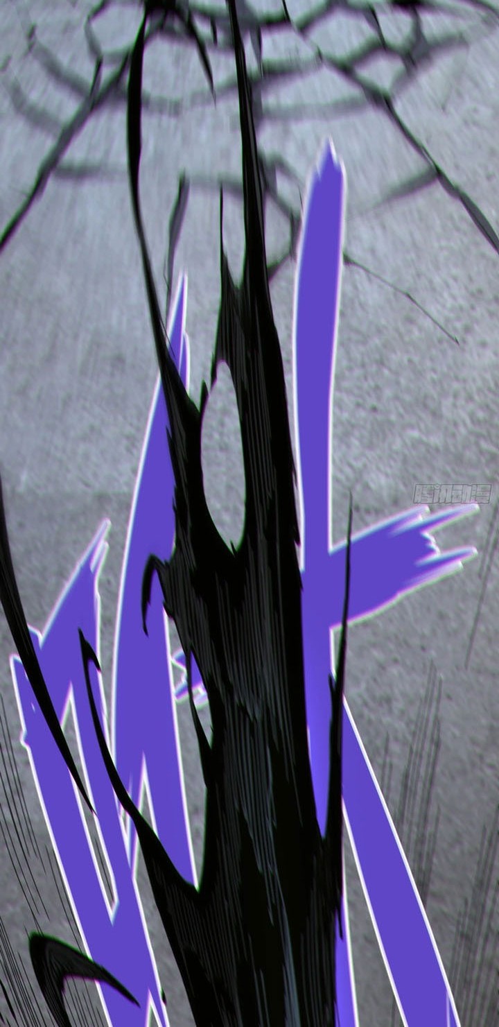 If I Don’t Die Soon, I Will Rule The Demon Realm Chapter 83 Gambar 23